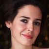Pelin Batu, Silivri'de nöbete başladı Pelin Batu, Silivri'de nöbete başladı