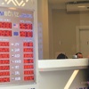 Dolar aldı başını gidiyor Dolar aldı başını gidiyor