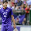 Fiorentina'dan Gomez için Beşiktaş açıklaması Fiorentina'dan Gomez için Beşiktaş açıklaması