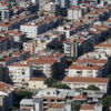 3 bankadan imar barışı kararı 3 bankadan imar barışı kararı