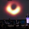 Kara delik (black hole) nedir? Bilim insanları kara delik fotoğrafını yayınladı! Kara delik (black hole) nedir? Bilim insanları kara delik fotoğrafını yayınladı!