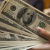 Seçimin ardından dolar ve euro uçuşa geçti