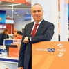 Teknosa, mobil iletişim hizmeti de verecek Teknosa, mobil iletişim hizmeti de verecek