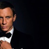 James Bond filmi resmen duyuruldu James Bond filmi resmen duyuruldu