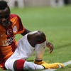 Bruma'nın menajerinden şok itiraf! Bruma'nın menajerinden şok itiraf!