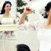 Azerbeycan: 3 Ermeni asker öldürüldü Azerbeycan: 3 Ermeni asker öldürüldü