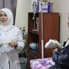 Dünya Doktorlarından Afrin'de ücretsiz sağlık hizmeti