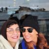 Birce Akalay: Evlenmek yok