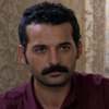 Orhan Şimşek ruh hastalıkları hastanesine sevk edildi