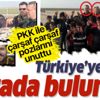 Brunson'dan Türkiye hakkında skandal açıklamalar!