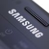Samsung'un ikinci çeyrekte faaliyet kârı yüzde 56 düştü
