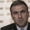 Bursaspor, Hamzaoğlu'ndan cevap bekliyor