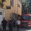 Hamamda karbonmonoksit zehirlenmesi: 2 kişi hayatını kaybetti Hamamda karbonmonoksit zehirlenmesi: 2 kişi hayatını kaybetti
