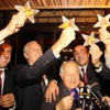 Hamzaoğlu'ndan Kartal'a şok sözler!