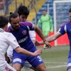 Karabükspor tur atladı Karabükspor tur atladı