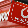 Vodafone'a şok ceza
