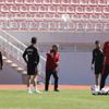 Türkiye'nin konuğu Moldova Türkiye'nin konuğu Moldova