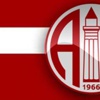 Antalyaspor'da 5 oyuncu ile yollar ayrılıyor Antalyaspor'da 5 oyuncu ile yollar ayrılıyor
