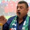 Hasan Kartal: Birlikte olursak başarırız Hasan Kartal: Birlikte olursak başarırız