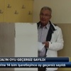 PKK'ya katılmak isteyen 10 kişi yakalandı PKK'ya katılmak isteyen 10 kişi yakalandı