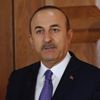 Dışişleri Bakanı Çavuşoğlu: İdlib mutabakatı Suriye'de siyasi çözüm için son bir şans