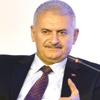 % 52’yle gelen ‘Karışmıyorum’ diyemez % 52’yle gelen ‘Karışmıyorum’ diyemez