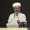 Diyanet'in FETÖ raporu