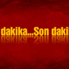 3 ilde KPSS operasyonu: 12 gözaltı