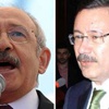 Kılıçdaroğlu, Gökçek'e tazminat ödeceyek Kılıçdaroğlu, Gökçek'e tazminat ödeceyek