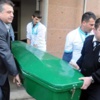 Gaziantep'te soba faciası: 3 kardeş hayatını kaybetti Gaziantep'te soba faciası: 3 kardeş hayatını kaybetti
