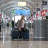 Büyük göç tamamlandı Büyük göç tamamlandı