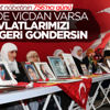 Diyarbakır annesi Koç: 8 sene boyunca evimde taziye var, her gün ağlamak var Diyarbakır annesi Koç: 8 sene boyunca evimde taziye var, her gün ağlamak var