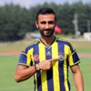 Selçuk Şahin'den Kartal yorumu