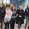 Vahşet: Amcasını ağzına çamur doldurarak öldürdü Vahşet: Amcasını ağzına çamur doldurarak öldürdü