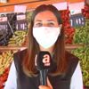 Pestisit tehlikesi için harekete geçildi! A Haber denetimlere katıldı