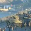 İstanbul'daki darbe davalarında ilk mütalaa açıklandı