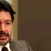 Hakan Atilla’nın avukatları açıkladı: O tarihte tahliye oluyor
