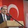 Çıray'dan Akşener'in sözlerine yanıt: Yaşananlar iç mesele değildir