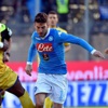 Napoli maçıyla ilgili şike soruşturması Napoli maçıyla ilgili şike soruşturması