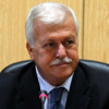 Hüseyin Gülerce serbest kaldı