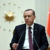 Cumhurbaşkanı Erdoğan'dan şehit ailelerine başsağlığı Cumhurbaşkanı Erdoğan'dan şehit ailelerine başsağlığı