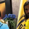 Ankaragücü, Tiago Pinto ile sözleşme imzaladı! Ankaragücü, Tiago Pinto ile sözleşme imzaladı!