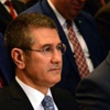 Bakan doğruladı, 'Suikast girişimleri var' Bakan doğruladı, 'Suikast girişimleri var'