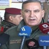Irak'tan küstah 'Türkiye' açıklaması Irak'tan küstah 'Türkiye' açıklaması