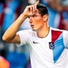 Vurduğun gol olsun Trabzonspor Vurduğun gol olsun Trabzonspor