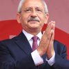 Klozet iddiasının ‘altın’da kaldı Klozet iddiasının ‘altın’da kaldı