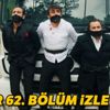 Çukur 62. bölüm izle, son bölüm izle.. Çukur 2. sezon 29. bölüm full sansürsüz izle (Puhu, YouTube, Show TV) Çukur 62. bölüm izle, son bölüm izle.. Çukur 2. sezon 29. bölüm full sansürsüz izle (Puhu, YouTube, Show TV)