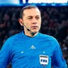 Çizme çakırkeyf