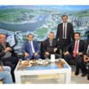 Travel Turkey'de Batman Şov! Travel Turkey'de Batman Şov!