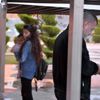 Adana'da şok olay! Parkta bebeğinin satılığa çıkardı Adana'da şok olay! Parkta bebeğinin satılığa çıkardı